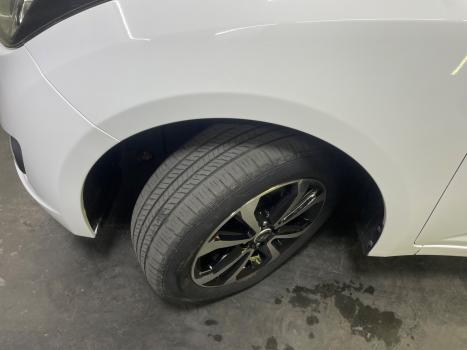 HYUNDAI HB 20 Hatch 1.6 16V 4P FLEX COMFORT, Foto 18