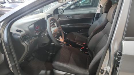 HYUNDAI HB 20 Hatch 1.0 12V 4P FLEX COMFORT PLUS, Foto 8