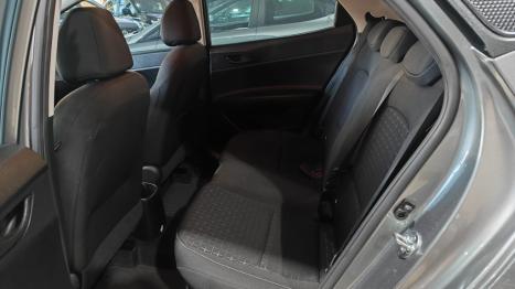 HYUNDAI HB 20 Hatch 1.0 12V 4P FLEX COMFORT PLUS, Foto 9