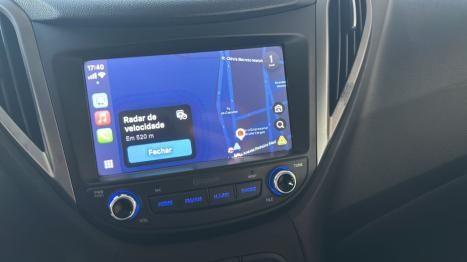 HYUNDAI HB 20 Hatch 1.6 16V 4P FLEX COMFORT PLUS, Foto 8