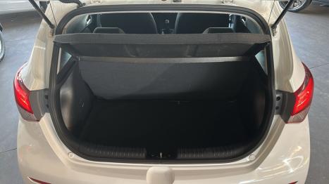 HYUNDAI HB 20 Hatch 1.6 16V 4P FLEX COMFORT PLUS, Foto 13