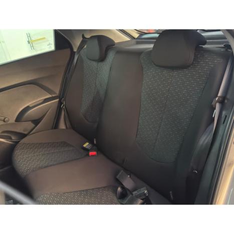 HYUNDAI HB 20 Hatch 1.0 12V 4P FLEX COMFORT, Foto 11