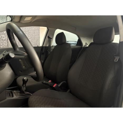 HYUNDAI HB 20 Hatch 1.0 12V 4P FLEX COMFORT, Foto 11