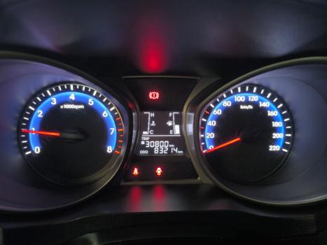 HYUNDAI HB 20 Hatch 1.0 12V 4P FLEX COMFORT, Foto 9