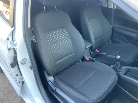 HYUNDAI HB 20 Hatch 1.0 12V 4P LIMITED, Foto 11