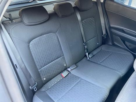 HYUNDAI HB 20 Hatch 1.0 12V 4P LIMITED, Foto 12