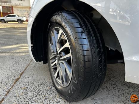 HYUNDAI HB 20 Hatch 1.6 16V 4P FLEX VISION AUTOMTICO, Foto 7