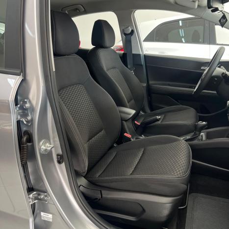 HYUNDAI HB 20 Hatch 1.0 12V 4P FLEX TGDI PLATINUM TURBO, Foto 10