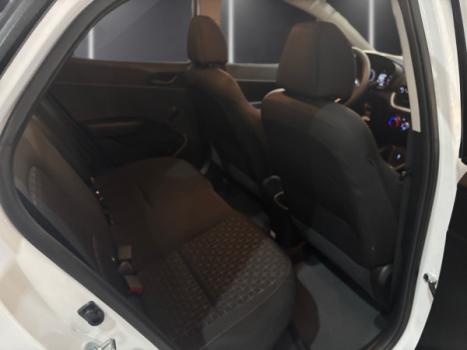 HYUNDAI HB 20 Hatch 1.0 12V 4P FLEX SENSE, Foto 11