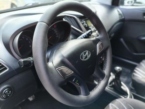 HYUNDAI HB 20 Hatch 1.0 12V 4P FLEX COMFORT, Foto 11