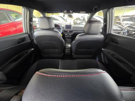 HYUNDAI HB 20 Hatch 1.0 12V 4P TGDI TURBO FLEX SPORT AUTOMTICO, Foto 16