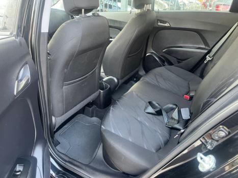 HYUNDAI HB 20 Hatch 1.0 12 V 4P FLEX COMFORT STYLE, Foto 9