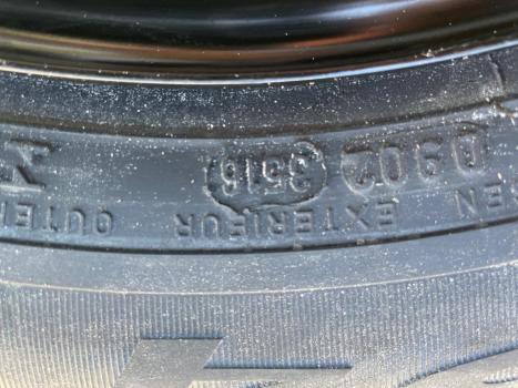 HYUNDAI HB 20 Hatch 1.6 16V 4P FLEX OCEAN AUTOMTICO, Foto 11