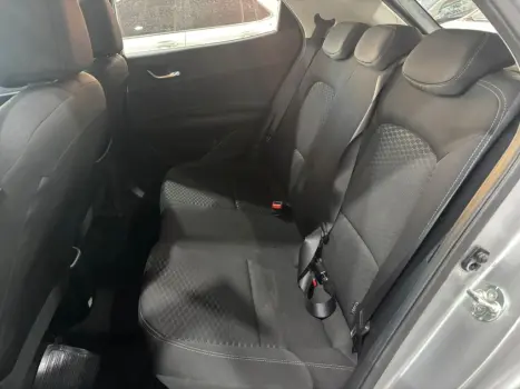 HYUNDAI HB 20 Hatch 1.0 12V 4P FLEX EVOLUTION, Foto 11