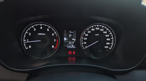 HYUNDAI HB 20 Hatch 1.6 16V 4P FLEX VISION AUTOMTICO, Foto 8