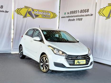 HYUNDAI HB 20 Hatch 1.0 12V 4P FLEX COMFORT 5 ANOS, Foto 1