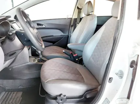 HYUNDAI HB 20 Hatch 1.0 12V 4P FLEX COMFORT 5 ANOS, Foto 4