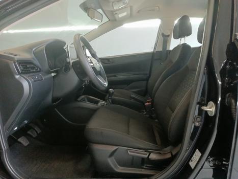 HYUNDAI HB 20 Hatch 1.0 12V 4P FLEX COMFORT, Foto 10