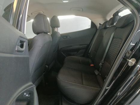 HYUNDAI HB 20 Hatch 1.0 12V 4P FLEX COMFORT, Foto 13