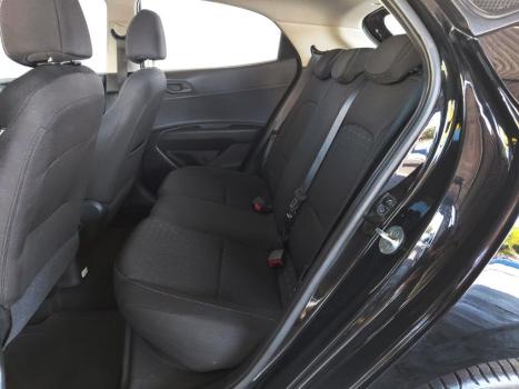 HYUNDAI HB 20 Hatch 1.0 12V 4P FLEX COMFORT PLUS, Foto 6