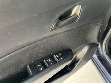 HYUNDAI HB 20 Hatch 1.0 12V 4P FLEX COMFORT PLUS, Foto 7