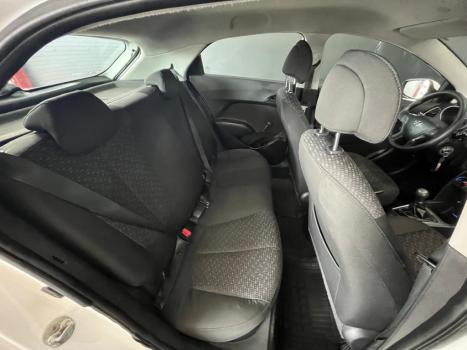 HYUNDAI HB 20 Hatch 1.0 12V 4P FLEX COMFORT, Foto 15