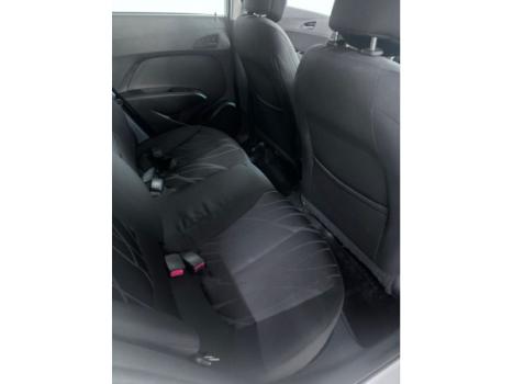 HYUNDAI HB 20 Hatch 1.0 12V 4P FLEX COMFORT, Foto 11
