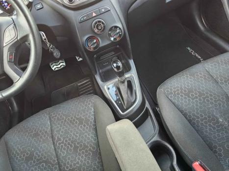 HYUNDAI HB 20 Hatch X 1.6 16V 4P STYLE FLEX, Foto 11