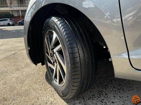 HYUNDAI HB 20 Hatch 1.0 12V 4P FLEX EVOLUTION, Foto 7
