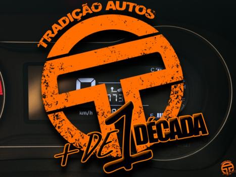 HYUNDAI HB 20 Hatch 1.0 12V 4P FLEX EVOLUTION, Foto 9