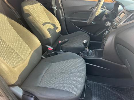 HYUNDAI HB 20 Hatch 1.0 12V 4P FLEX UNIQUE, Foto 8