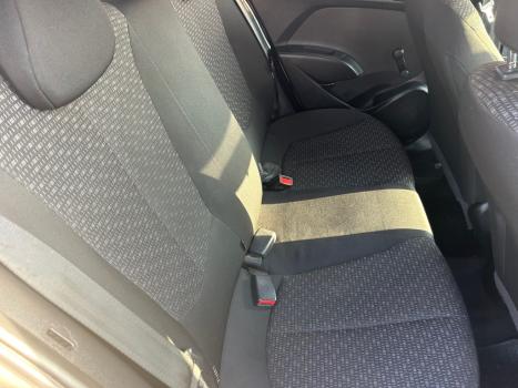 HYUNDAI HB 20 Hatch 1.0 12V 4P FLEX UNIQUE, Foto 9