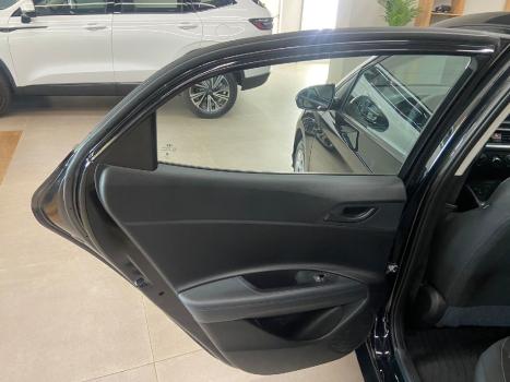HYUNDAI HB 20 Hatch 1.0 12V 4P FLEX COMFORT PLUS, Foto 9