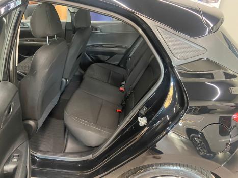 HYUNDAI HB 20 Hatch 1.0 12V 4P FLEX COMFORT PLUS, Foto 10