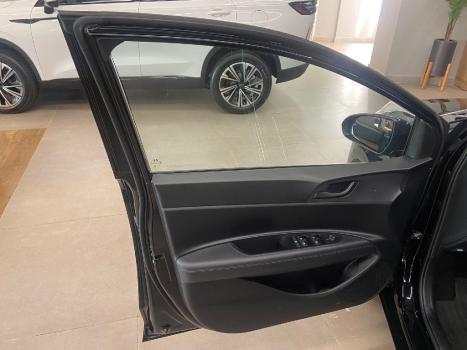 HYUNDAI HB 20 Hatch 1.0 12V 4P FLEX COMFORT PLUS, Foto 12