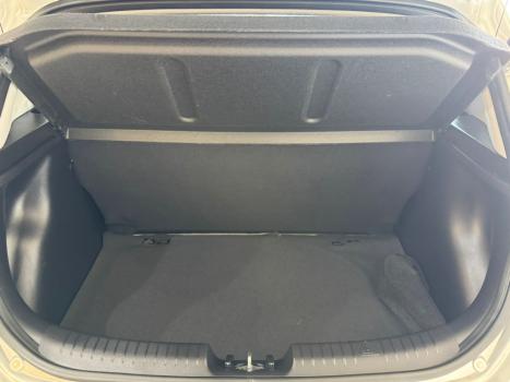 HYUNDAI HB 20 Hatch 1.6 16V 4P R SPEC FLEX AUTOMTICO, Foto 13