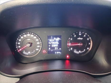 HYUNDAI HB 20 Hatch 1.0 12V 4P LIMITED, Foto 9