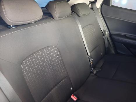 HYUNDAI HB 20 Hatch 1.0 12V 4P LIMITED, Foto 13