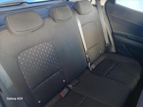 HYUNDAI HB 20 Hatch 1.0 12V 4P FLEX TGDI PLATINUM TURBO AUTOMTICO, Foto 13