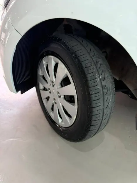 HYUNDAI HB 20 Hatch 1.0 12V 4P FLEX COMFORT, Foto 7