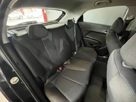 HYUNDAI HB 20 Hatch 1.6 16V 4P COMFORT STYLE FLEX, Foto 9