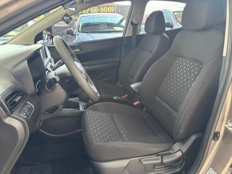 HYUNDAI HB 20 Hatch 1.0 12V 4P LIMITED, Foto 9