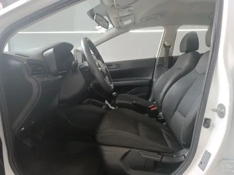 HYUNDAI HB 20 Hatch 1.0 12V 4P FLEX COMFORT, Foto 13