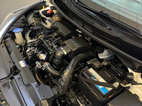 HYUNDAI HB 20 Hatch 1.0 12V 4P FLEX UNIQUE, Foto 13