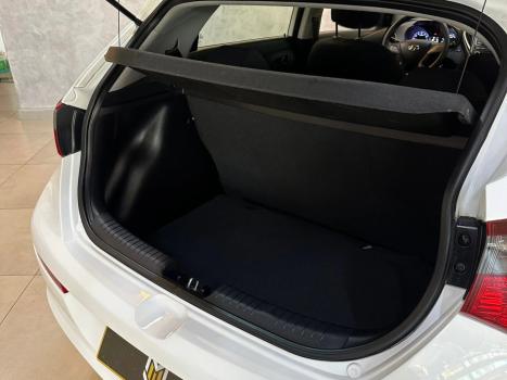 HYUNDAI HB 20 Hatch 1.0 12V 4P FLEX UNIQUE, Foto 14