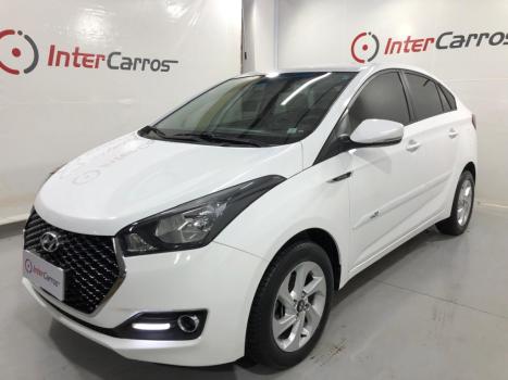 HYUNDAI HB 20 Sedan 1.0 12V 4P FLEX COMFORT PLUS, Foto 1