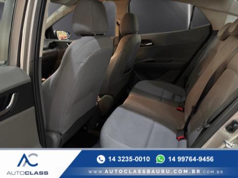 HYUNDAI HB 20 Sedan 1.0 12V 4P FLEX COMFORT PLUS, Foto 10