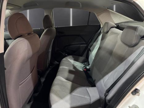 HYUNDAI HB 20 Sedan 1.0 12V 4P FLEX COMFORT PLUS, Foto 9
