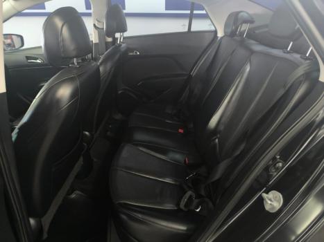 HYUNDAI HB 20 Sedan 1.6 16V 4P FLEX PREMIUM AUTOMTICO, Foto 8