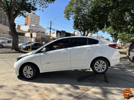 HYUNDAI HB 20 Sedan 1.0 12V 4P FLEX COMFORT PLUS, Foto 5